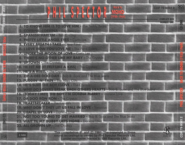 back-to-mono-(1958-1969)