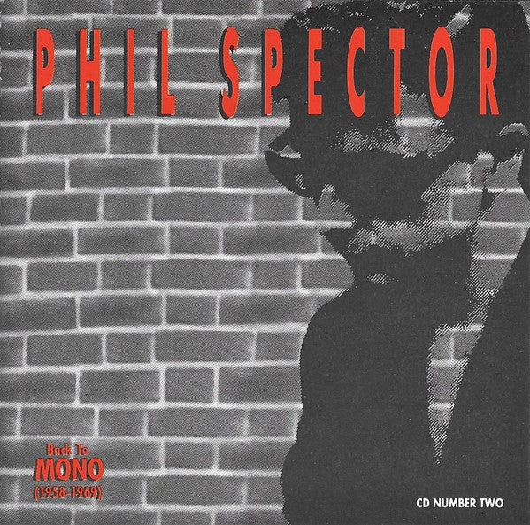 back-to-mono-(1958-1969)