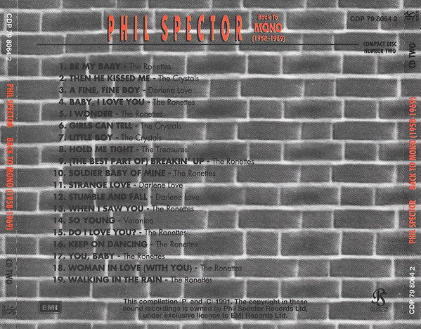 back-to-mono-(1958-1969)
