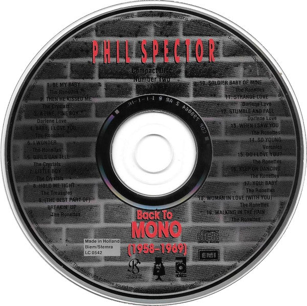 back-to-mono-(1958-1969)