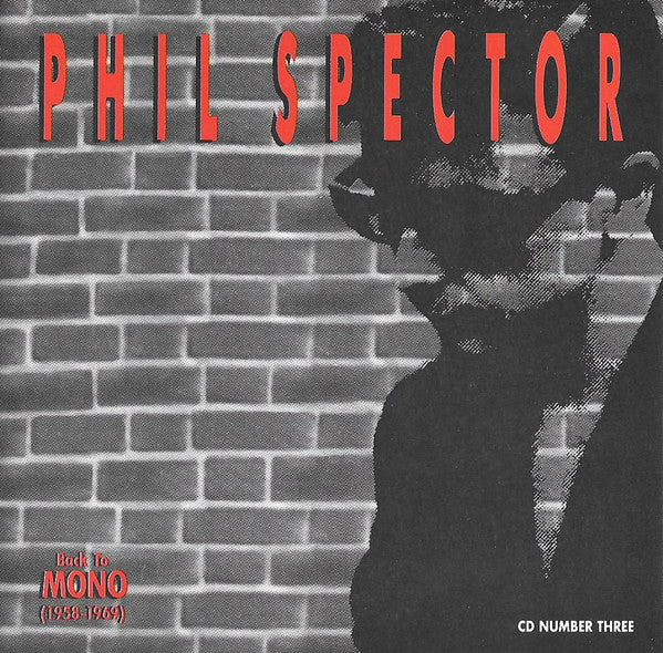 back-to-mono-(1958-1969)