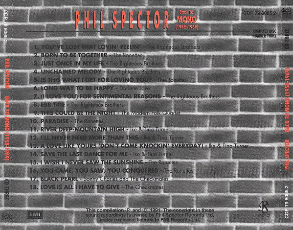 back-to-mono-(1958-1969)
