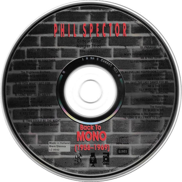 back-to-mono-(1958-1969)