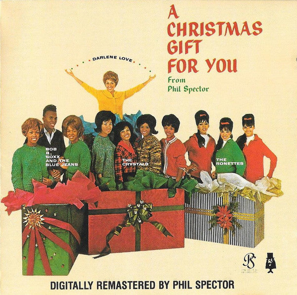 back-to-mono-(1958-1969)