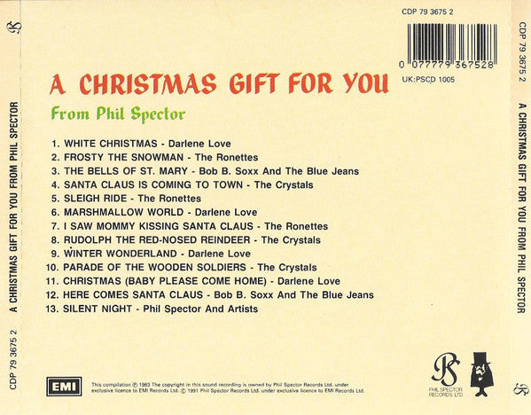back-to-mono-(1958-1969)
