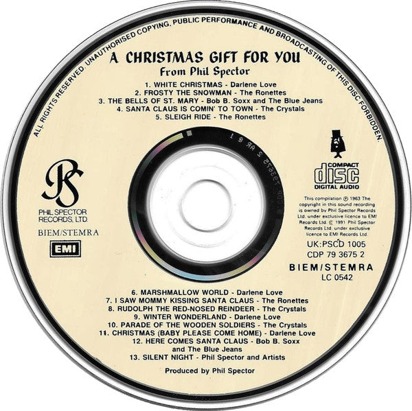 back-to-mono-(1958-1969)