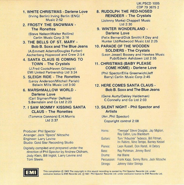 back-to-mono-(1958-1969)