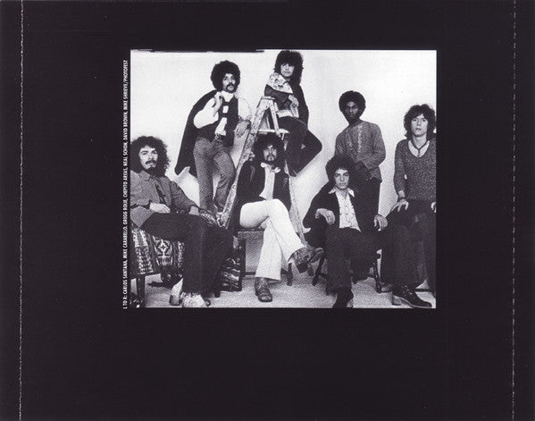 santana-iii