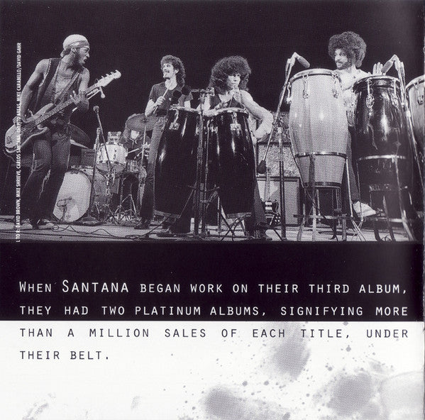 santana-iii