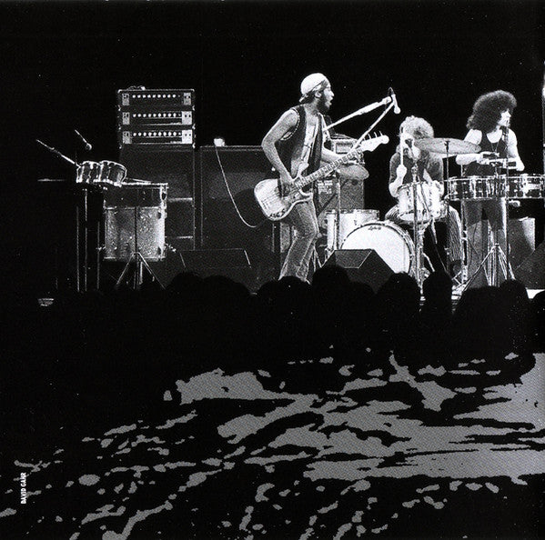 santana-iii