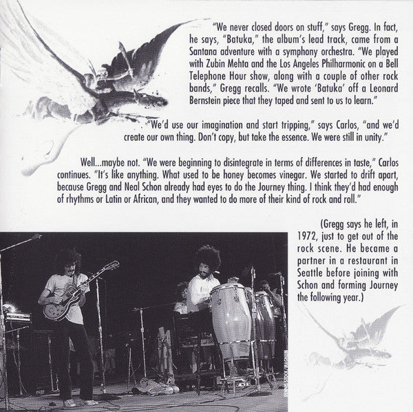 santana-iii