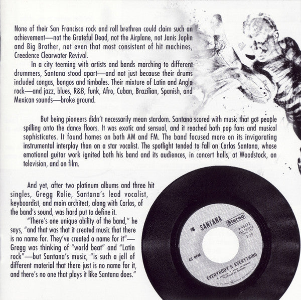 santana-iii