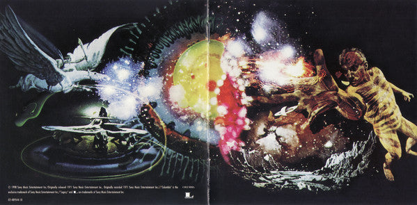 santana-iii