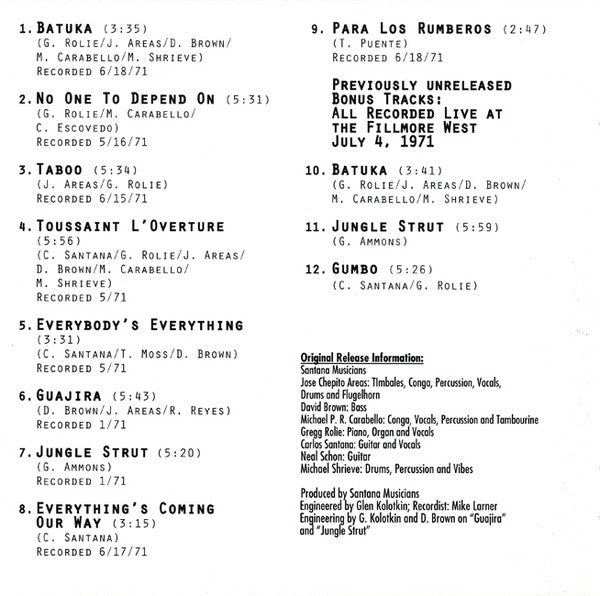 santana-iii