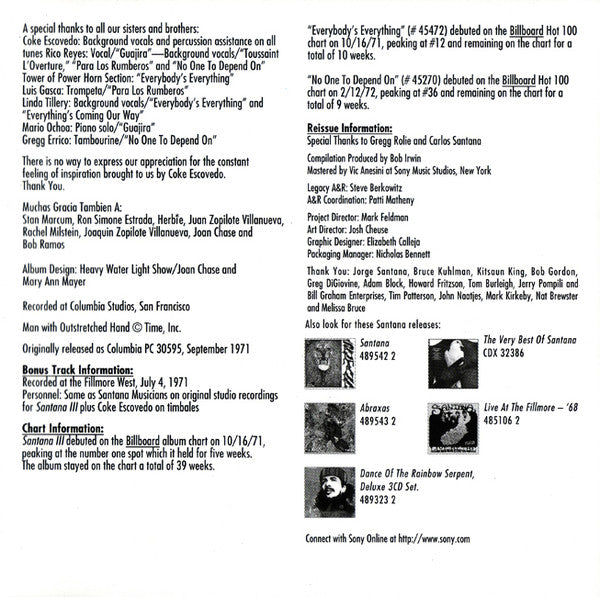 santana-iii