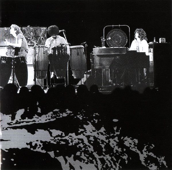 santana-iii