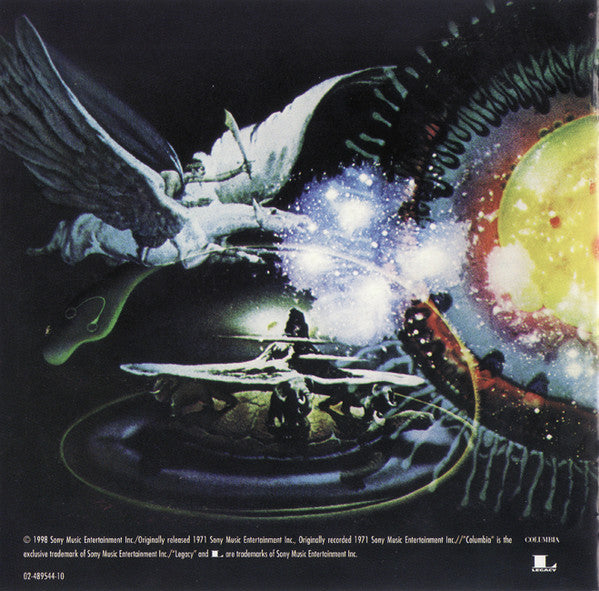 santana-iii