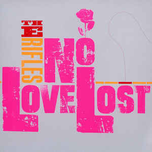 no-love-lost