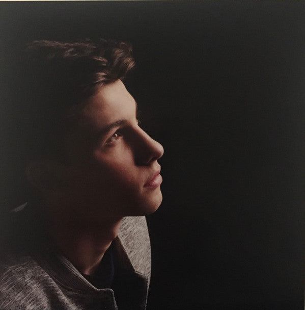 handwritten