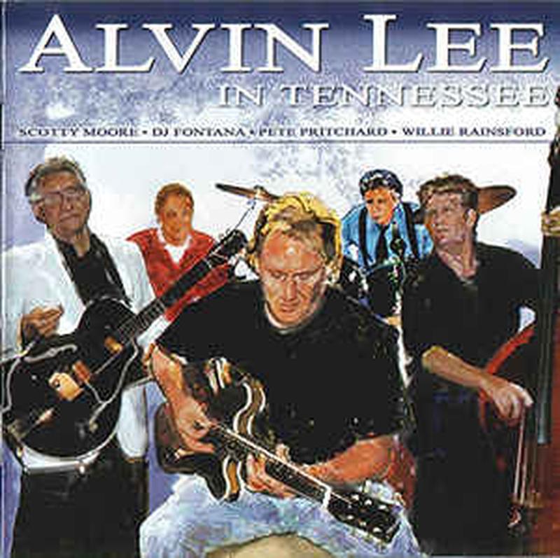 in-tennessee