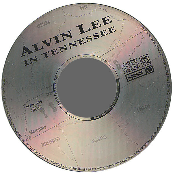 in-tennessee