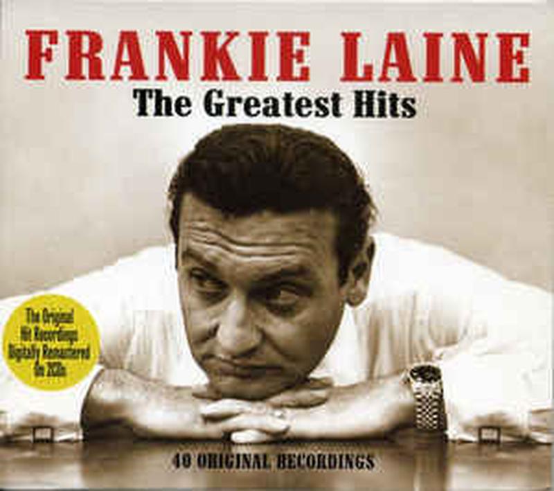 the-greatest-hits