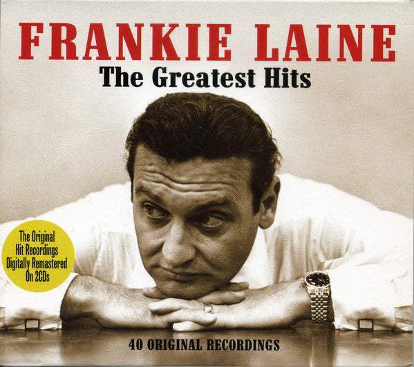 the-greatest-hits