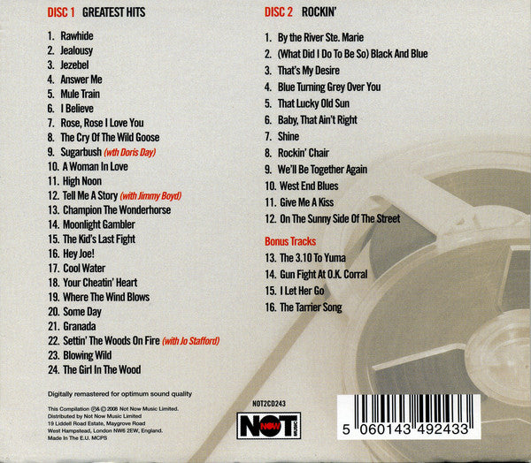 the-greatest-hits