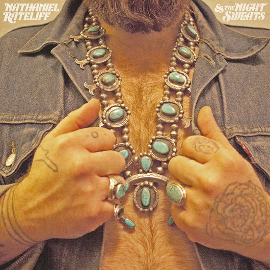 nathaniel-rateliff-&-the-night-sweats