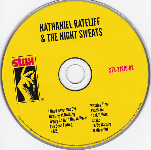 nathaniel-rateliff-&-the-night-sweats