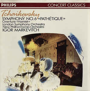 symphony-no.-6-«pathétique»-/-overture-«hamlet»