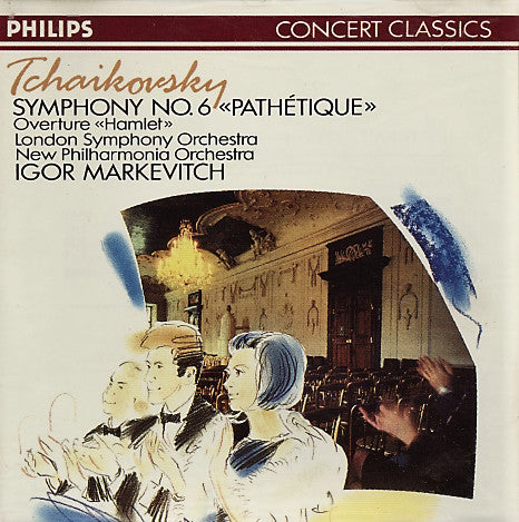symphony-no.-6-«pathétique»-/-overture-«hamlet»