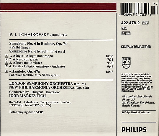 symphony-no.-6-«pathétique»-/-overture-«hamlet»