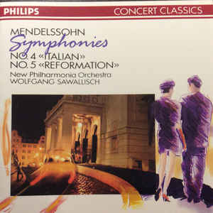 symphonies-4-and-5