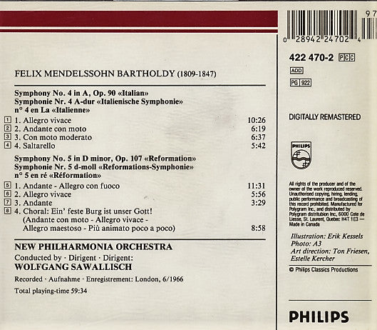 symphonies-4-and-5