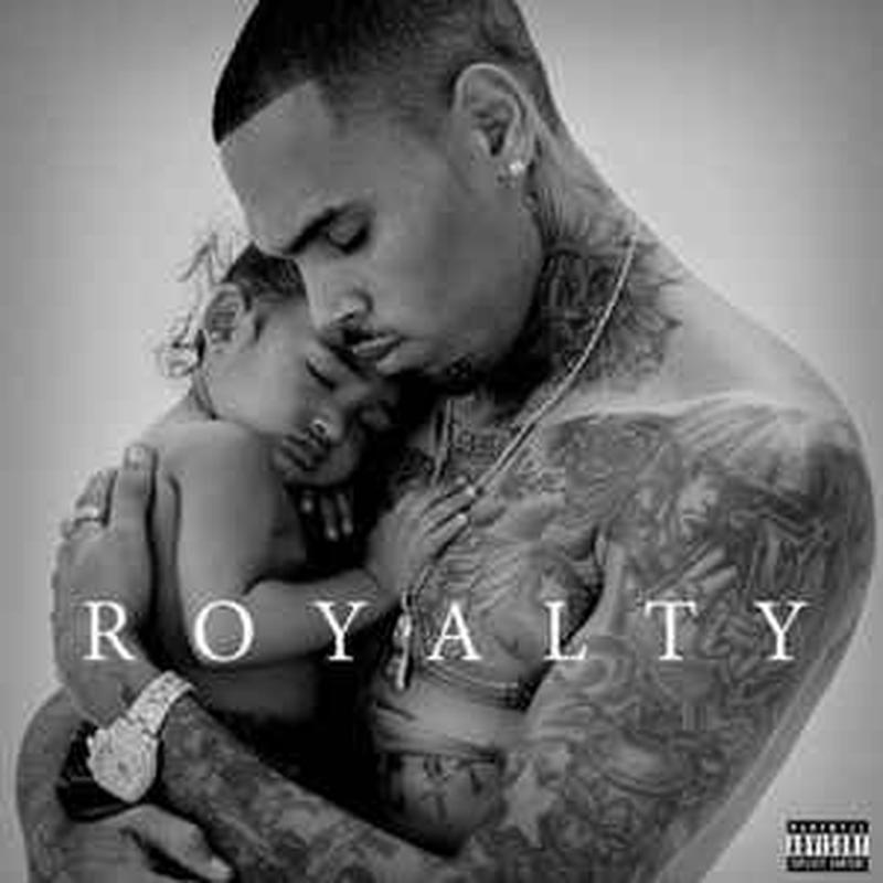 royalty