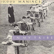 in-my-tribe