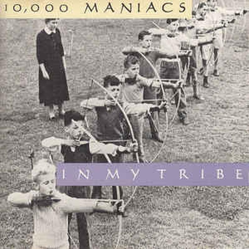 in-my-tribe