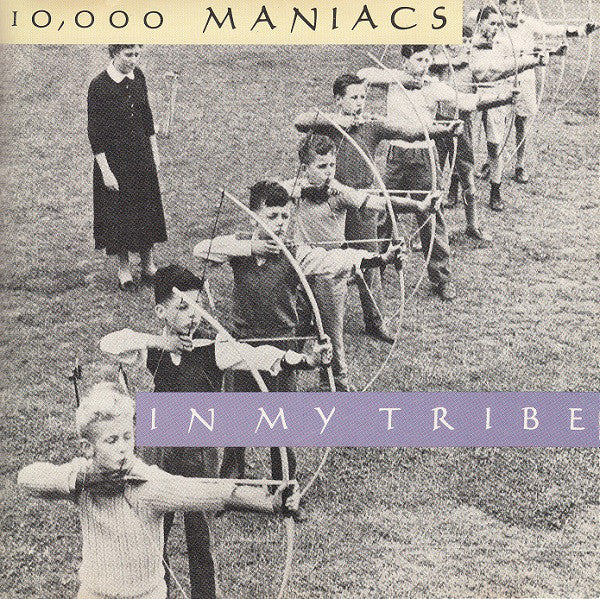 in-my-tribe