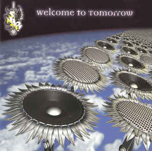 welcome-to-tomorrow