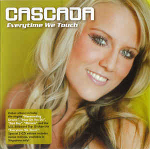 everytime-we-touch