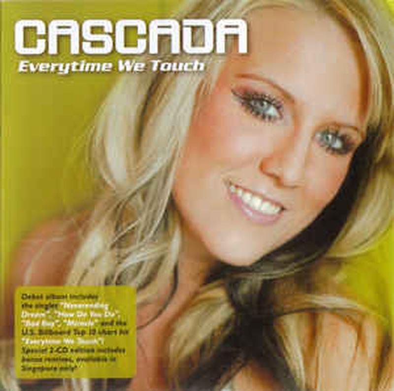 everytime-we-touch