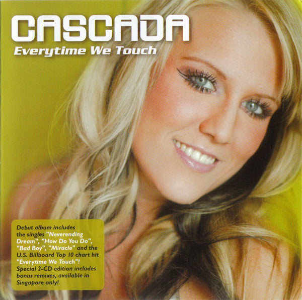 everytime-we-touch