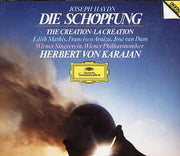 die-schöpfung