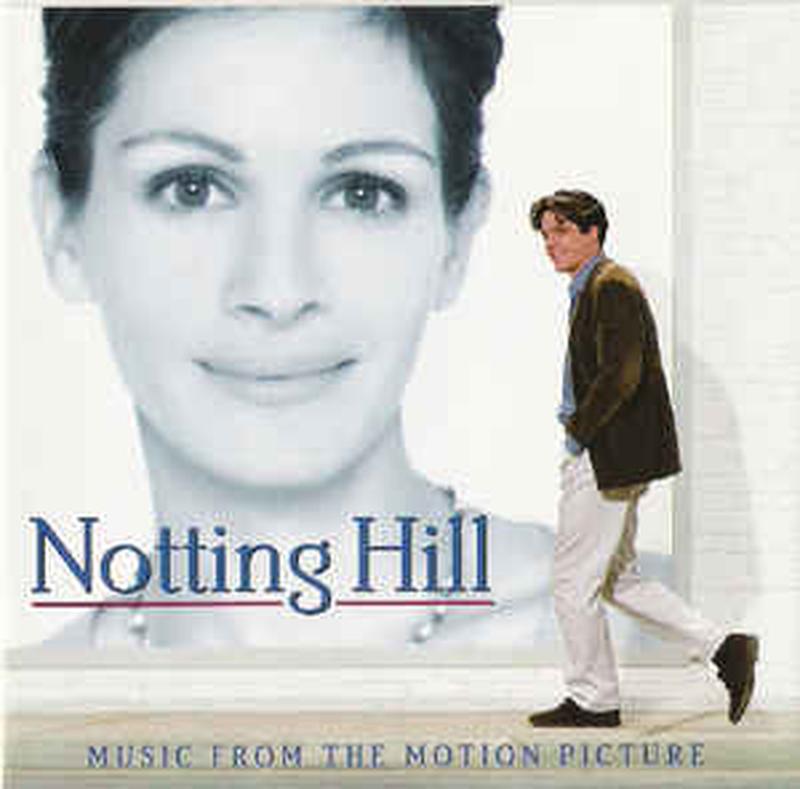 notting-hill
