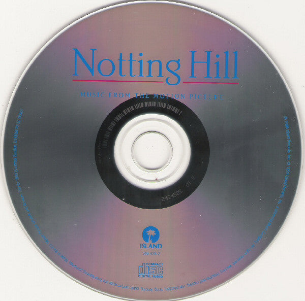 notting-hill