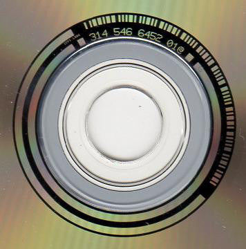 soundsystem