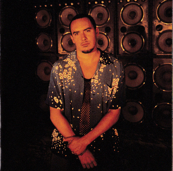 soundsystem
