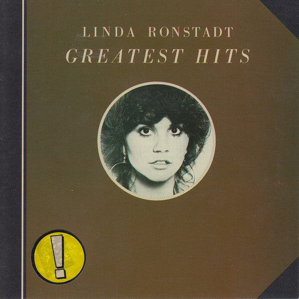 greatest-hits