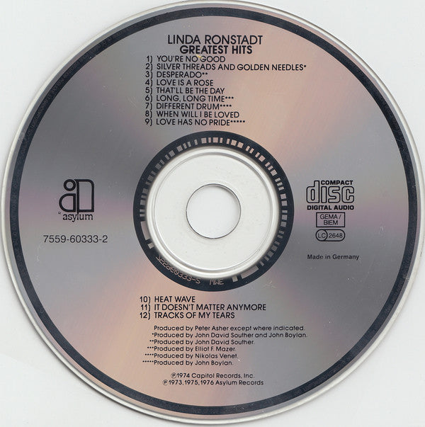 greatest-hits